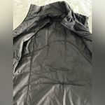 Marmot Authentic  black‎ womens vest S Photo 2