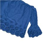 Isabella Sinclair Anthropologie Off Photo 8