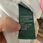 Ralph Lauren Lauren Jeans Co Women’s 16W White Jeans Photo 4