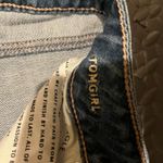American Eagle  outfitters tomgirl jeans 00L Photo 5