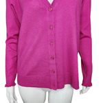 Candance Cameron Bure Surfside Button Photo 2