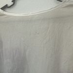 Charter Club FINAL MARKDOWN Ladies  top xl Photo 2