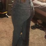 Shyanne jeans Photo 2