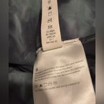 Lululemon Align High-Rise Pant Pockets 25" Diamond Dye Pitch Grey Graphite S 8 Photo 11