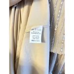 Show Me Your Mumu Michelle Flutter Maxi Dress Show Me The Ring Beaded S Photo 7