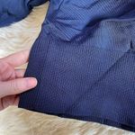 Ann Taylor Cowl Turtleneck sweater raglan sleeve silky knit Photo 1