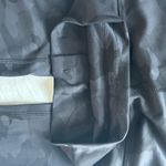 Lululemon Black Camo Set Photo 3