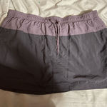 Columbia  Active Skort Photo 0