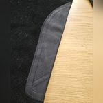 Ariat Black Corduroy riding pants 32R Photo 6