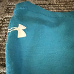 Lot Of 2 Bundle Woman’s Athletic Tops Large Various Brands Workout,‎ other Photo 3