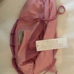 Urban Outfitters  Top Photo 2