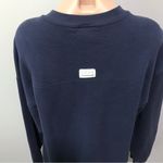 Gear for Sports Vintage Opryland Hotel Crewneck Sweatshirt Nashville TN Unisex Navy Photo 6