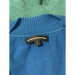 5 Lot Liz Claiborne, American Eagle,loft Multicolor Sweater Size S,XS G0164 Photo 2