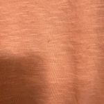 Lilly Pulitzer  Luxletic Brodie Shirt - Size XS Photo 2