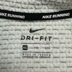 Nike  Sphere Element Women's Half-Zip Running Pullover, Size XXL Photo 6