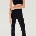 Splits59  Raquel Flared Leggings Photo 1
