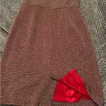 Mango MNG by  dress Photo 5