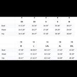 Halston Heritage $395 HALSTON Asymmetric Draped Gown Azalea Pink Halter Neck Tie Back Size 8 Prom Photo 11