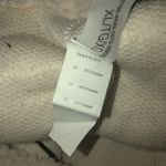 Urban Heritage Sherpa Fleece Penguin Top Photo 2