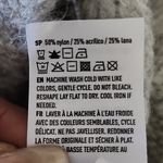 American Eagle  Outfitters Jegging Fit Hoddie Oversize Sweater Photo 8