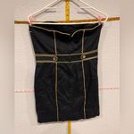 Divided Dress Photo 3