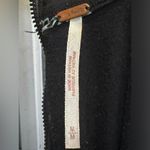 Free People  Stella Graphic Long Sleeve Mini Dress size medium NWOT Photo 10