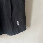 Free People Movement  X Hatch Black Easy Going Tank Top Size XS Photo 1