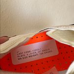 Nike Zoomx Vaporfly 4 Pronto - Womens Sz 7.5 HF6411-100 Photo 11