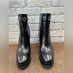 Alexander McQueen Boots Photo 2