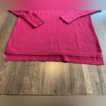 Lole  Sweater - size small Photo 4