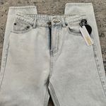 Amuse Society jeans Photo 0