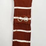 Rue 21 Bodysuit from  Photo 6