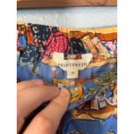 Printfresh  Unleashed Stories Dog & Book Print Pajama Pants Photo 2