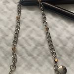 Liz Claiborne 🛍 Vintage  Beaded Purse with Kiss Lock, excellent condition. Photo 2