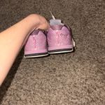 Nike  Women's Athletic Shoes in Gray and Purple Photo 2