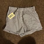 Daily Drills  Boxer Shorts Photo 1