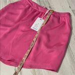 Koch  King Skirt in Country Club Kiss Size Small NWT Photo 11