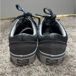 Vans  Women’s Shoes Photo 1