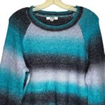BB Dakota ‎ Steve Madden Sweater Photo 1