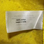 Lane Bryant NWT  Classic V-neck Babydoll Eyelet Cami Tank Top, Size 20 Photo 11