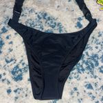 Speedo  x Forever 21 Black Swimsuit Photo 4