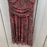 London Times ‎ Dress Photo 2