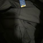 Old Navy  Black Athletic Skort Photo 4