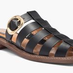 Dolce Vita Fyona Mule Sandals Size 6.5 Photo 0