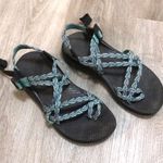 Chacos Chaco Zx/2 Women’s Outdoor Sandals Size 9 Purple Photo 0