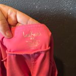 Women’s Lou Keith Pink Athletic Skort Size XXL Photo 3