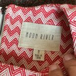 Moon River  blouse M Photo 6