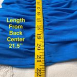 Europa Body Photo 15