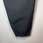 Eddie Bauer Women's Jogger Pants Pull On Pull On Outdoors Hiking Stretch Size 8 Photo 11