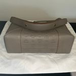 MCM Hobo Shoulder Photo 4